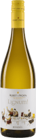 Lignum Blanco Penedès DO - Albet I Noya