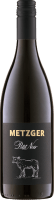 Petit Noir trocken - Weingut Metzger
