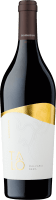 Talò Malvasia Nera Salento IGP - Cantine San Marzano