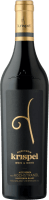 Ried Hochstrandl Alte Reben Sauvignon Blanc DAC Grosse Lage - Krispel
