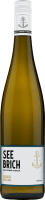 Niersteiner Oelberg Riesling Kabinett - Seebrich