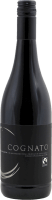 Cabernet Sauvignon alkoholfrei - Cognato