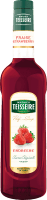 Profisirup Erdbeere 0,7l - Mathieu Teisseire