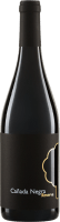 Cañada Negra Reserva - Enguera