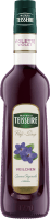 Profisirup Veilchen 0,7l - Mathieu Teisseire