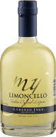 My Limoncello 0,5 l - Lorenzo Inga