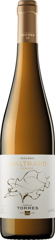 Waltraud Riesling - Miguel Torres