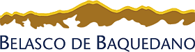 Belasco de Baquedano