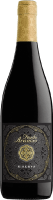 Riserva Rosso Sicilia DOC - Feudo Arancio