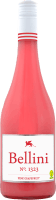 Bellini No. 1323 Pink Grapefruit - P&P Weine