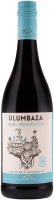 Ulumbaza Red Walker Bay WO - Springfontein