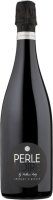 Perle Noir Brut Crémant d'Alsace - Arthur Metz