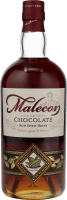 Rare Proof 20 Years Old - Malecon Rum