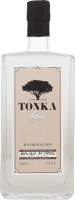 Gin - Tonka