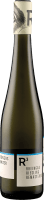 Vorschau: Rheingau Riesling R3 1,5 l Magnum - Corvers-Kauter