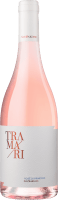 Tramari Rosé di Primitivo IGP 1,5l Magnum - Cantine San Marzano