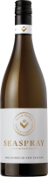 Single Vineyard Seaspray Sauvignon Blanc - Villa Maria