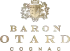 Baron Otard