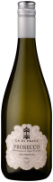 Ca' Di Prata Prosecco Frizzante - Latentia Winery