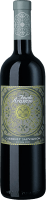 Cabernet Sauvignon Sicilia DOC - Feudo Arancio