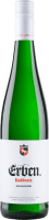 Erben Kabinett feinherb - F. W. Langguth Erben