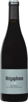 Vorschau: Mégaphone Ventoux - Vignobles Brunier