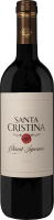 Vorschau: Chianti Superiore DOCG - Santa Cristina