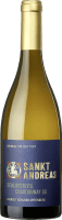 St. Andreas Chardonnay Schlossberg GG - Weingut Schloss Ortenberg