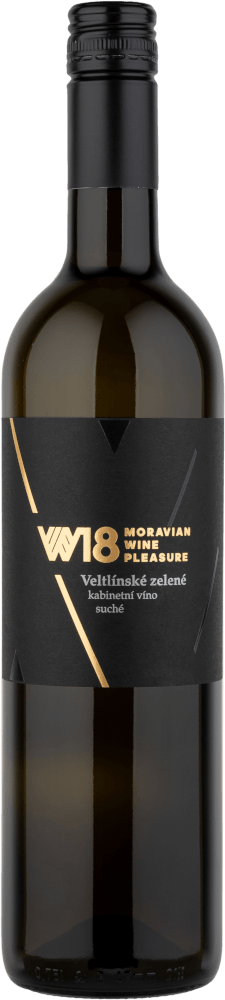 Vorschau: Borélvezetés Morvaországból W18-tól – 6x felfedezőcsomag