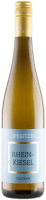 Rheinkiesel Riesling - Spreitzer