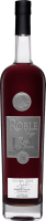 Zafra 15 Years Old 1,75l - Ron Roble