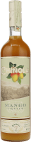 Mango Likör - Chinola