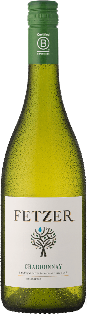 Vorschau: Sundial Chardonnay - Fetzer - 12x előnyös csomag