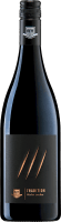 Tradíció Merlot száraz vörösbor - Bergdolt-Reif & Nett