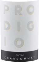 Vorschau: Prodigio del Sole Chardonnay - Latentia
