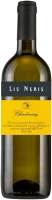 Chardonnay Tradizionali Isonzo DOC - Lis Neris