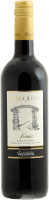 Rosso - Pergolino