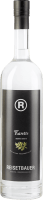 Karottenbrand 1,5l - Reisetbauer