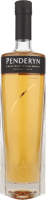 Legend Welsh Single Malt in GP - Penderyn