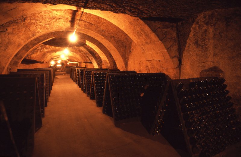 Loire-i pince Loire-i pince