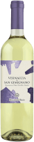 Vernaccia di San Gimignano DOCG - Rocca delle Macìe