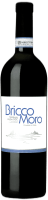 Nebbiolo Langhe DOC - Bricco Moro