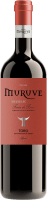 Muruve Tinto Roble Toro DO - Bodegas Frutos Villar