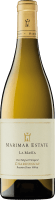 Vorschau: La Masía Chardonnay - Marimar Estate
