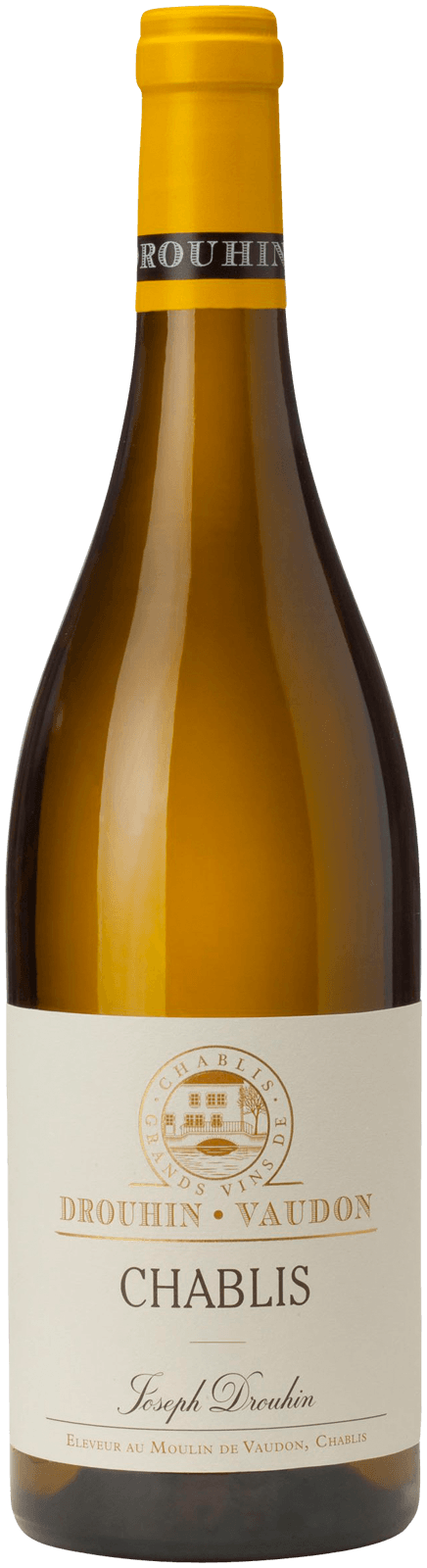 Vorschau: A Burgund élménye Joseph Drouhin-nal – 3x Felfedezőcsomag