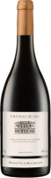 Vorschau: Rouge Côtes du Roussillon Villages - Château de Jau