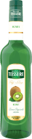 Profisirup Kiwi 0,7l - Mathieu Teisseire