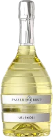 Passerina Brut Metodo Charmat - Velenosi