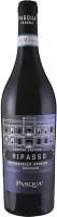Valpolicella DOC Superiore Ripasso BL Limited Edition - Pasqua