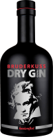 Gin Edition Beethoven 0,5l in GP - Bruderkuss